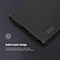 گارد نیلکین مدل Frosted Shield Pro مناسب برای سامسونگ گلکسی A73 5G  